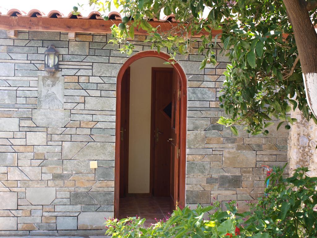 Εlegant Villa Liakos Pigí 部屋 写真