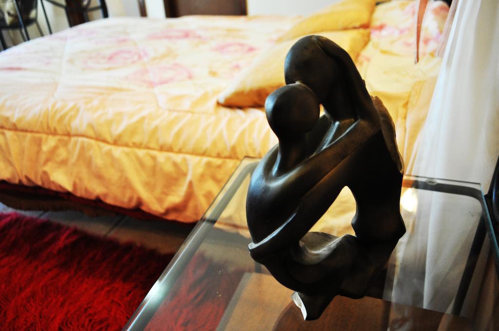 Εlegant Villa Liakos Pigí 部屋 写真
